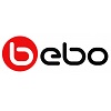 Bebo-Logo