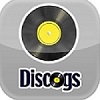 Discogs