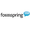 formspring logo