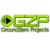 gzp logo
