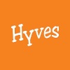 hyves_logo