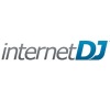 internetdj_logo