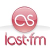 last-fm_logo