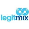 legitmix-logo