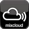 mixcloud_logo