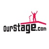 ourstage-logo