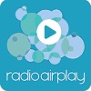 radio-airplay-logo
