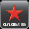 reverbnation_logo
