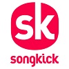 songkick_logo