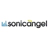 sonicangel logo