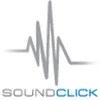 soundclick-logo