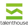 talenthouse logo