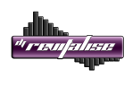 Revitalise logo Bevel (Large)